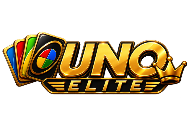 UNO Elite Logo
